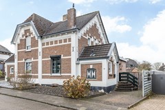 Ceintuurstraat 50, 6372 HG Landgraaf - Landgraaf - Ceintuurstraat 50-2.jpg